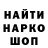 Amphetamine VHQ KULIKOV TECHNOLOGY