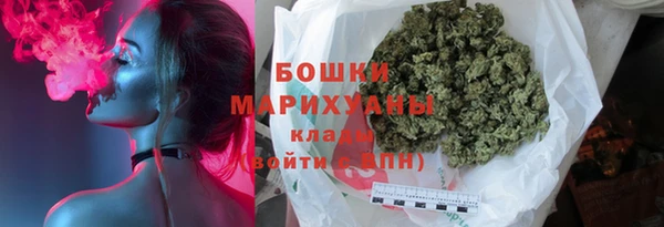 PSILOCYBIN Рославль