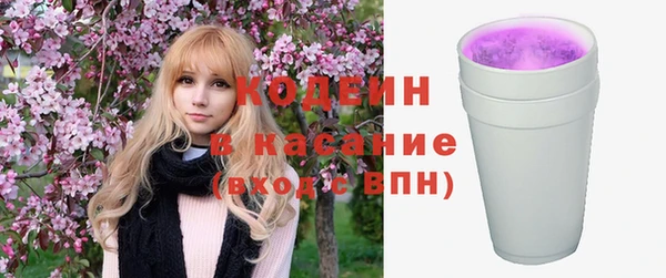 твердый Алексин